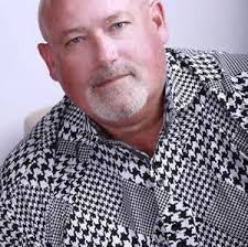 Evangelist and Prophet Dr. Tim Hines