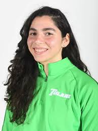 2019-20 Track & Field Roster