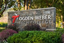 Image result for ogden college