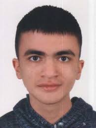 Türkiye Basketbol Federasyonu