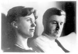 Ted Hughes' 'Crow' provides backbone for 'Grief Is the Thing With Feathers' 