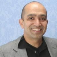 Paul Steier Email & Phone Number