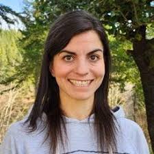 2025 Spring &amp; Summer Recreation Guide by CityofMapleValley