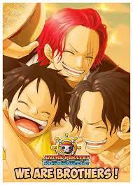 Pin On Anime