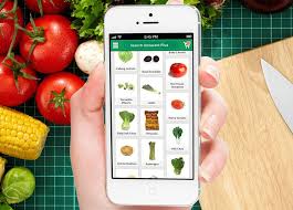 We weighed the pros and cons of uber eats, doordash, postmates, and more to help you decide. Instacart Makes Its First Acquisition With Acqui Hire Of App Maker Wedding Party Delivery Groceries Groceries App Instacart