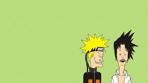 Discover the ultimate collection of the top 73 naruto wallpapers and photos available for download for free. Naruto Boruto View Naruto Shippuden Wallpaper 4k Pc Pics
