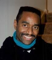 Obituary information for C. Otis Grant