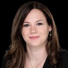 Shannon Kulp Auchter- Columbia County Real Estate