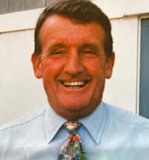 William Donovan Quinlan Obituary (2025)