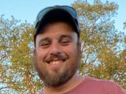 Fundraiser by Kierston Wilmer : Support Michael Simons' Memorial Services