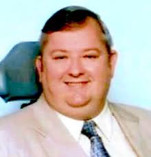 Memorial Funeral Directory