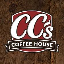 Cc S Coffee House Cc Coffee Coffee House Coffee