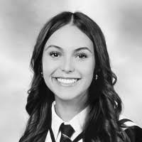 3100+ "Pulver" profiles