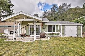 This value is seasonally adjusted and only includes the middle price tier of. The 10 Best Lake Elsinore Vacation Rentals Apartments With Photos Tripadvisor Book Vacation Rentals In Lake Elsinore Ca