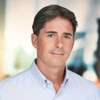 80+ "Jason Alex" profiles