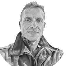 Honoured to have been invited by the Malta Financial Services Authority  (MFSA) to lecture delegates reading for this Post Graduate Diploma in  Financial Regulation and Compliance. This Diploma will…