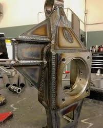 Welding Projects Diy Tools Weldingprojects Welding Table Welding Projects Welding