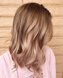 25 Stupendous Dark Blonde Hair Styles Deep Golden Tones Golden Hair Color Dark Blonde Hair Hair Color 2018