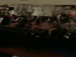 George butler, robert fiore cast: Watched Pumping Iron Again Yesterday This Is Perfection Bodybuilding