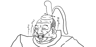 猿轡とは？ | 池袋発風俗デリヘル24時間素人 | 池袋ハート