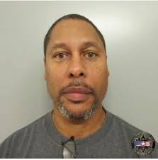 🚨 CHARGED: FORMER ST. FRANCIS EMPLOYEE ACCUSED OF PATIENT ABUSE 🚨 🧠  Victim has traumatic brain injury. Incident caught