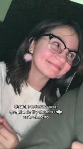 Y NIMODERRIMOOOO JAJAJAJA #miyoreal #hermanos #sobrina #clon