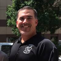 10+ "Jeffrey Wetherbee" profiles