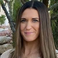 300+ "Freckleton" profiles