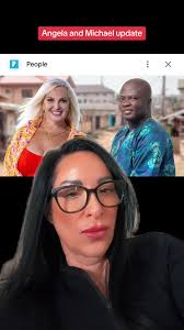 Angela Michelle Daugherty