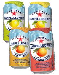 Check spelling or type a new query. San Pellegrino Limonata Von Trink Spare Ansehen