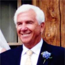 Obituary information for William Donald Cabral