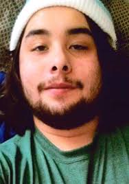 Garrett E Maness — Pollock-Randall Funeral Home