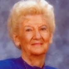 Dale Carlson Obituary January 15, 2012