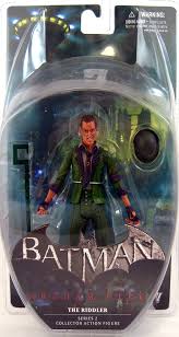 From the beginning we knew that quincy was a bad guy, and planned what his next move would be. Batman Arkham City Series 2 Riddler Action Figure Preorder Asylum Image Not Available Zoom Unavailable Enlarge Mouse Here To Zoom In Please Wait Image Not Available Sell One Like This