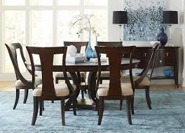 Chairs Astor Park Sling Side Chair Chairs Havertys Furniture Furniture Side Chairs Dining Room Chairs