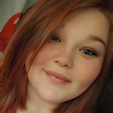 What are some suggestions for finding a private caregiver?