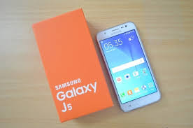 Firmware Samsung Galaxy J5 Sm J500g Xid Indonesia J500gxxu1bqe1