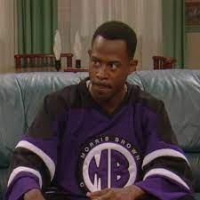 Martin lawrence este un actor și se ridică în comedie, care are o valoare netă de 110 milioane dolari. Martin Lawrence Martinlawrence Instagram Photos And Videos