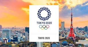The 2020 summer olympics (japanese: Tokyo Olympics Tickets Are Sold Out Here S How To Buy Them Next Spring Cnet