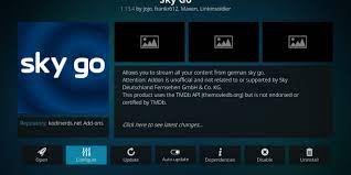 Wann genau das sein wird, bleibt aber weiter unbekannt. Sky Go Auf Dem Fire Tv September 2020 Support Notjust4nerds De