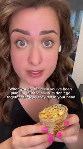 I Look Like I Get Mad If You Serve The Kids Food Before Me