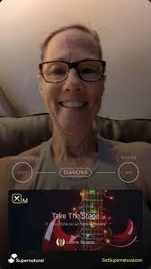 Supernatural Game Milestones and Anniversary Celebration