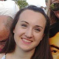 Tara Easter Email & Phone Number