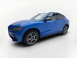 Image result for Misano Blue 2021 Alfa-Romeo