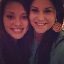 Darion Miller-Ahrens (darionlleigh)