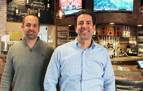 Katy S Local Table The Local Bar Add Event Space For Community Private Gatherings Community Impact Newspaper