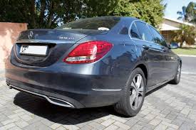Image result for Tenorite Gray 2014 Mercedes