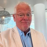 David Cummings Email & Phone Number