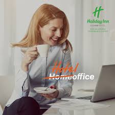 Welcome to the new holiday inn berlin international airport! Holiday Inn Berlin Airport Conf Centre Home Facebook