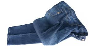 Completo in due pezzi adatto anche alle meno giovani. Elena Miro Jeans Stretch Donna Taglie Comode Oversize Taglie Grandi